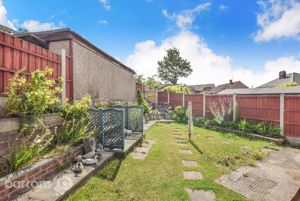 Photo 12- click for photo gallery